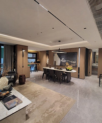 ��԰�������ֵ������