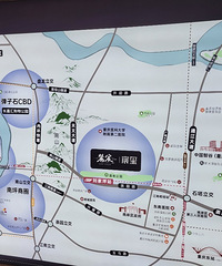 ��԰�������ֵ������