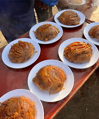 ��������籣���ɵ�λ��һ��Ӱ�칫�������������