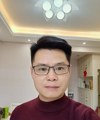 88年年入25万的汽车设计工程师征婚,希望对方学历大专或以上