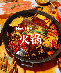 91��165CM����ְС������飬ϣ���Է���5������