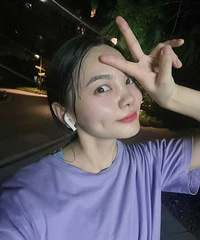 91��158CM��Ůҽ�����飬ϣ���Է�����170����