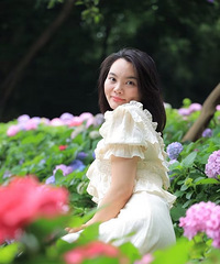 91��158CM��Ůҽ�����飬ϣ���Է�����170����