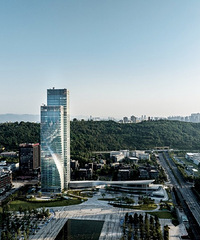 �Ѿ�ȷ����Ѷ����פ���԰̫������