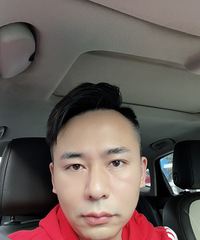 86年177CM的哥子征婚,水瓶座