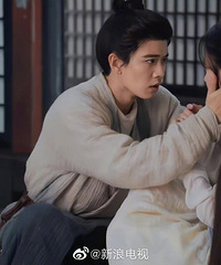 2023�����жಿ��װ��IP������