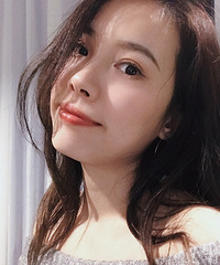 88��159CM���г�����С������飬ϣ���Է�����170����