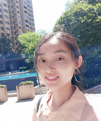 90年的摩羯座文职小姐姐征婚,希望对方30~37岁