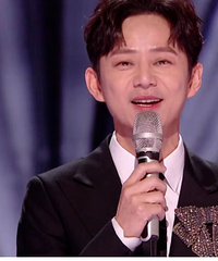 �غ�������ȥ������������ʧ������