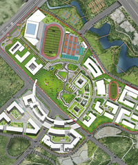 ���캽��ְҵ����ѧԺ��У��������9�¿�ѧ