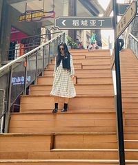 94��158CM����Ӫ�������飬ϣ���Է�90~96��