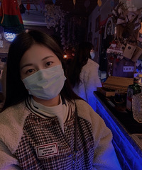 94��158CM����Ӫ�������飬ϣ���Է�90~96��