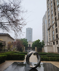 ����������ڽ�������ɶ���Σ��ڶ��ַ�������ܴ�