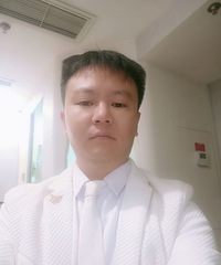 90年的自由撰稿人征婚,希望对方喜欢文学