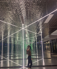 33��159CM�ĵ�ʦС������飬ϣ���Է�ϲ��С����