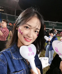 92��168CM�����������С������飬ϣ��������ڽ����山