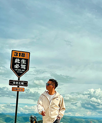 92172CMӰʦ飬ϣԷ155