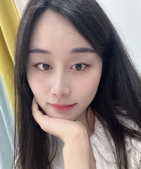 91��168CM����ҵС������飬ϣ���Է�81~93��