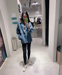 91��168CM����ҵС������飬ϣ���Է�81~93��