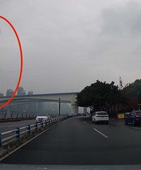 ��֪��½�������������ڿ�ҵ��