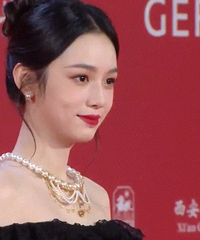 2023�ڶ��죬�����׸���̺�����Ĺ��ˣ�