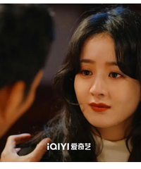 û���˾�������ӱ�����������ɰ�