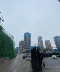 ��Ԫ����88ƽ260���Ƕ�����Ȼ���˸���