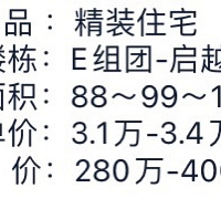 ��Ԫ����88ƽ260���Ƕ�����Ȼ���˸���