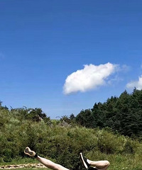 90年170CM的哥子征婚,希望对方不抽烟
