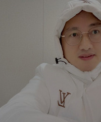 87年211学历的AI工程师哥子征婚,未婚未育
