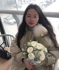 91��162CM�Ŀͷ�С������飬ϣ���Է�91~88��