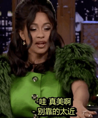 ����ɺ�ľ��������������ȡ��1������������ˣ�