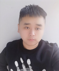 98�������ҵ��С�����飬ϣ���Է�20~27��