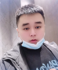 98年设计行业的小哥征婚,希望对方20~27岁