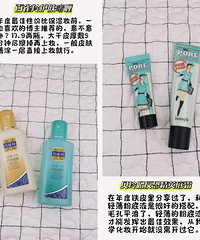 2022��Ȱ��ò�ױ����