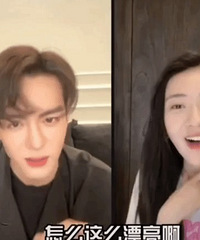 ������˴���������˻���������