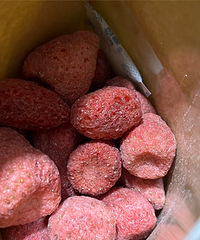 �ŵļ�������ˣ�Ʒ�ʷǳ������ǳ��óԣ�