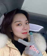 ����С���2022�꣬��ѩ¶Ӫ����򣬰�������ü�¼����