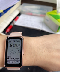 ���ж��û���Ķ��ĸо������Դ��������ʶ���������100