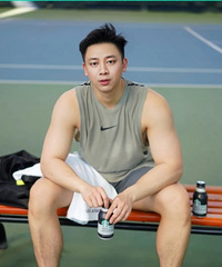 37岁170CM的射手座室内设计师哥子征婚,不抽烟不打牌