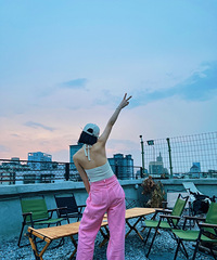 95��164CM��ˮƿ����ǻҽ�����飬ϲ�����κͽ���