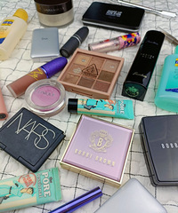 2022��Ȱ��ò�ױ����