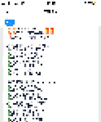 ��Ҫ��С��װ��ô����õķ��ӻ���Ӷ