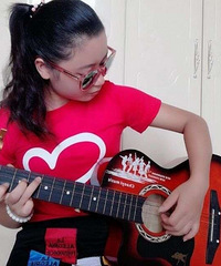 97��155CM��������У��ʦ���飬ϣ���Է����������ȶ�����