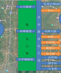 ��˫����չTODȹ¥�Ŀ�����