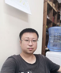 40岁有孩子的单亲爸爸征婚,从事销售工作