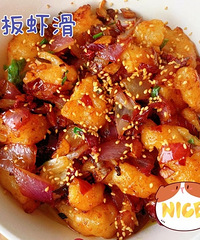 90��162CM˶ʿѧ�����ڱ�Сѧ��ʦ���飬ϣ���Է���������