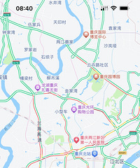 ��1��3��������߷塿�����㱻������������·�ϣ�