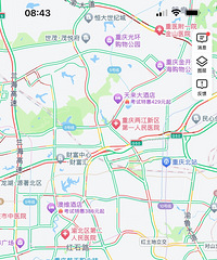 ��1��3��������߷塿�����㱻������������·�ϣ�