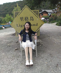 87��162CM˶ʿѧ����Ů��ʦ���飬���Ӹ���